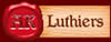 luthiers