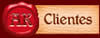 clientes