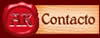 contacto
