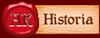 historia