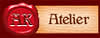 ATELIER