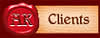 CLIENTS