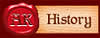 HISTORY