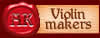 VIOLINMAKERS