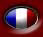 PROCHAINEMENT
