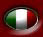 PROSSIMAMENTE