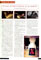 Magazine "Radio Cl&aacute;sica" 