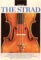 Magazine "The Strad" 