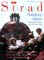 Magazine "The Strad" 