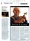 Magazine  "La Naci&oacute;n" 