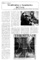 Newspaper "Prensa-musical" 